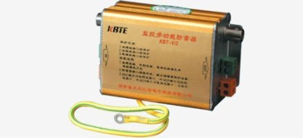 【济源防雷器|信号防雷器|电源避雷器】今日行情价格走势_报价_图片-郑州梓清电气设备